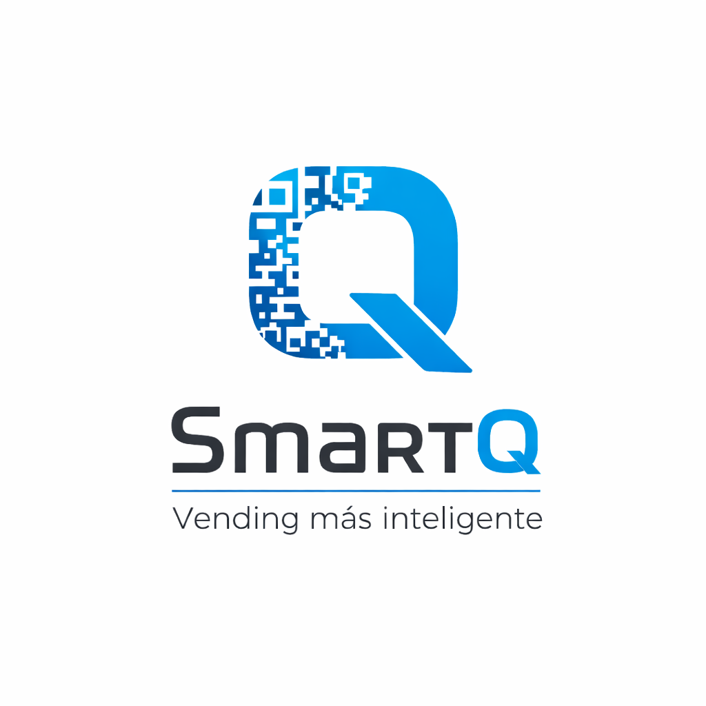 SmartQ